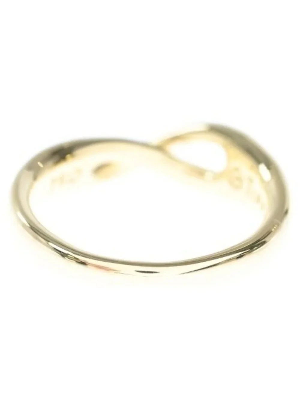 Tiffany & Co Ring
